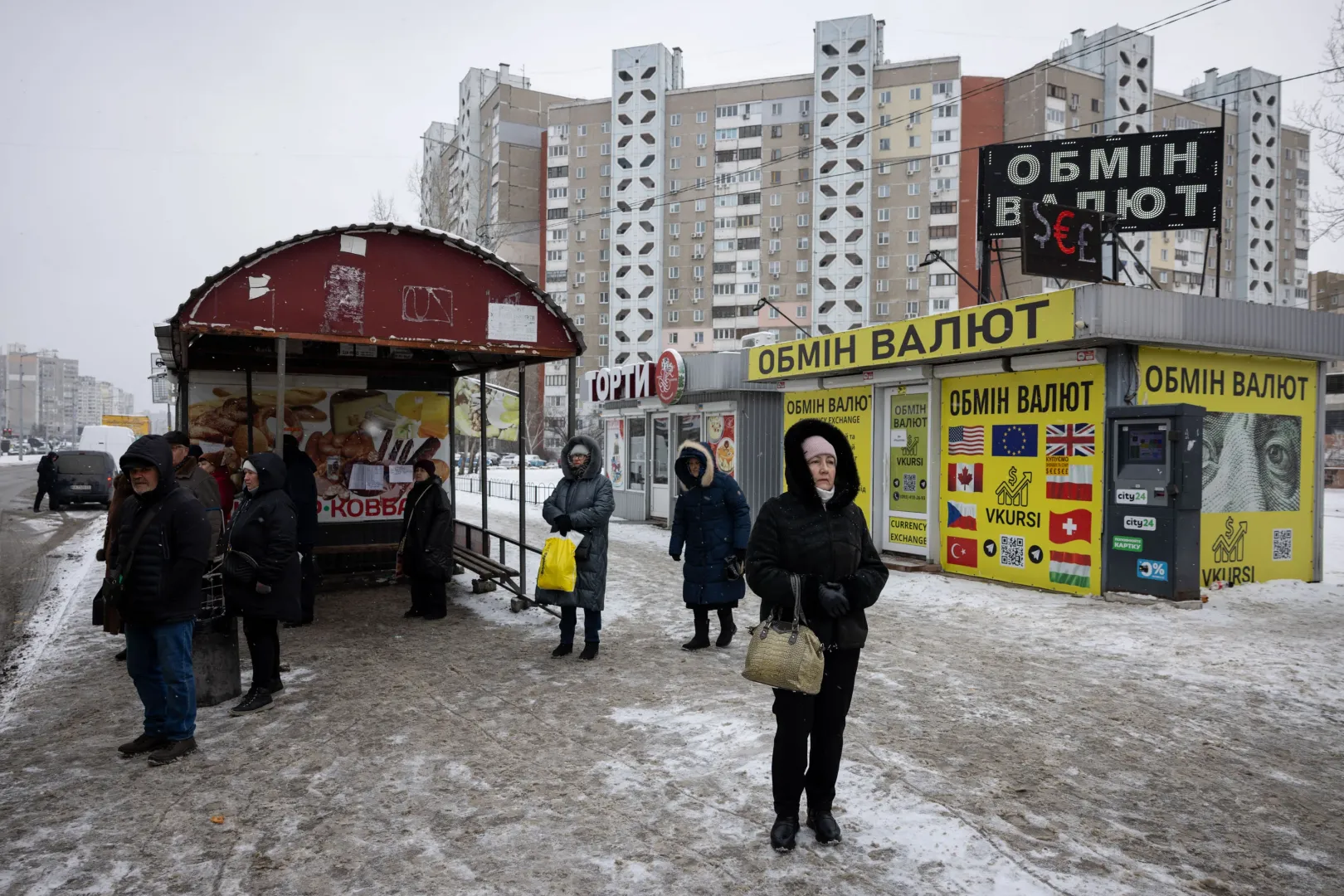 Fotó: Ajpek Orsi / Telex