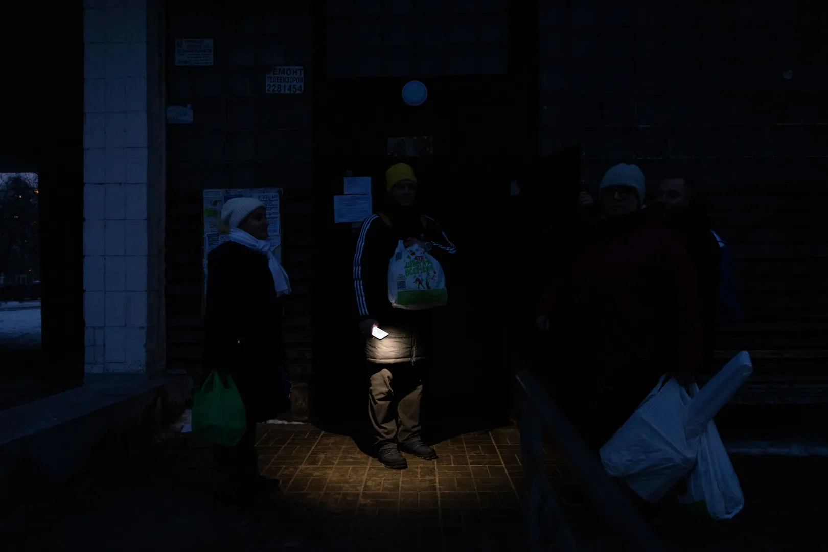 Fotó: Ajpek Orsi / Telex