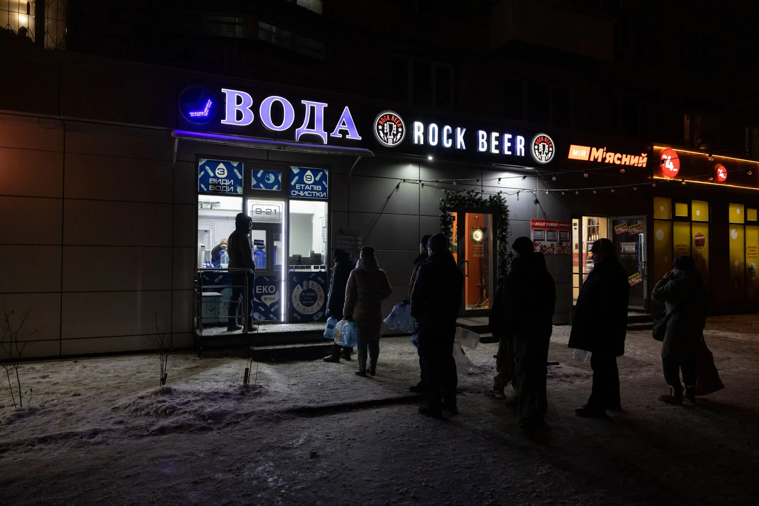 Fotó: Ajpek Orsi / Telex