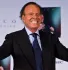 Ejtették a Julio Iglesias ellen felhozott szexuális zaklatási vádakat