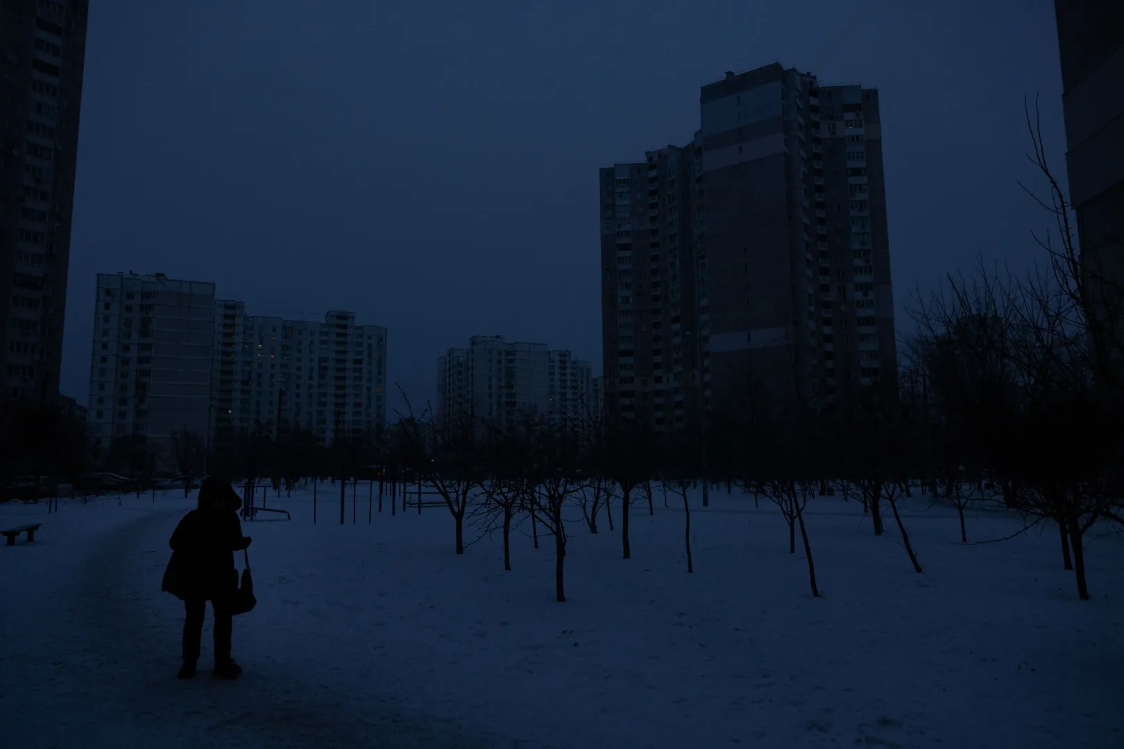 Fotó: Ajpek Orsi / Telex