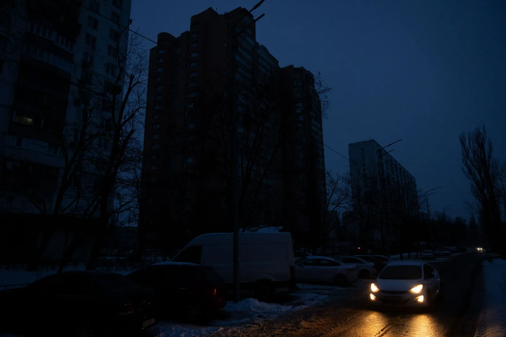 Fotó: Ajpek Orsi / Telex