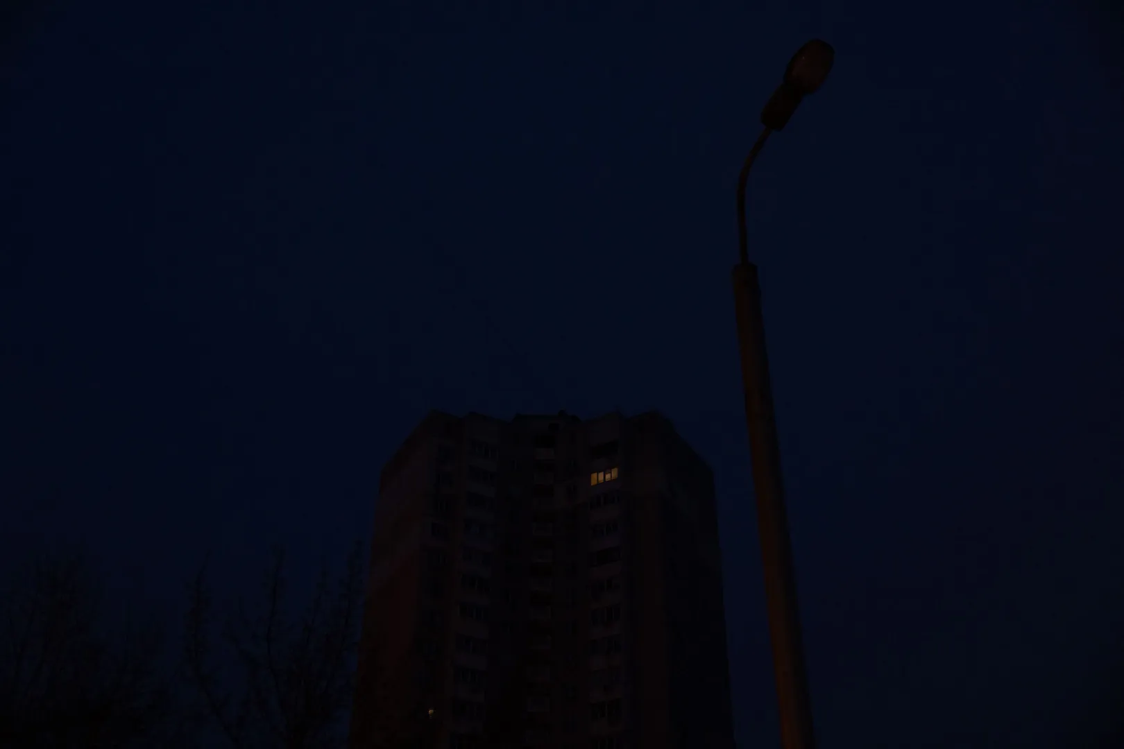 Fotó: Ajpek Orsi / Telex