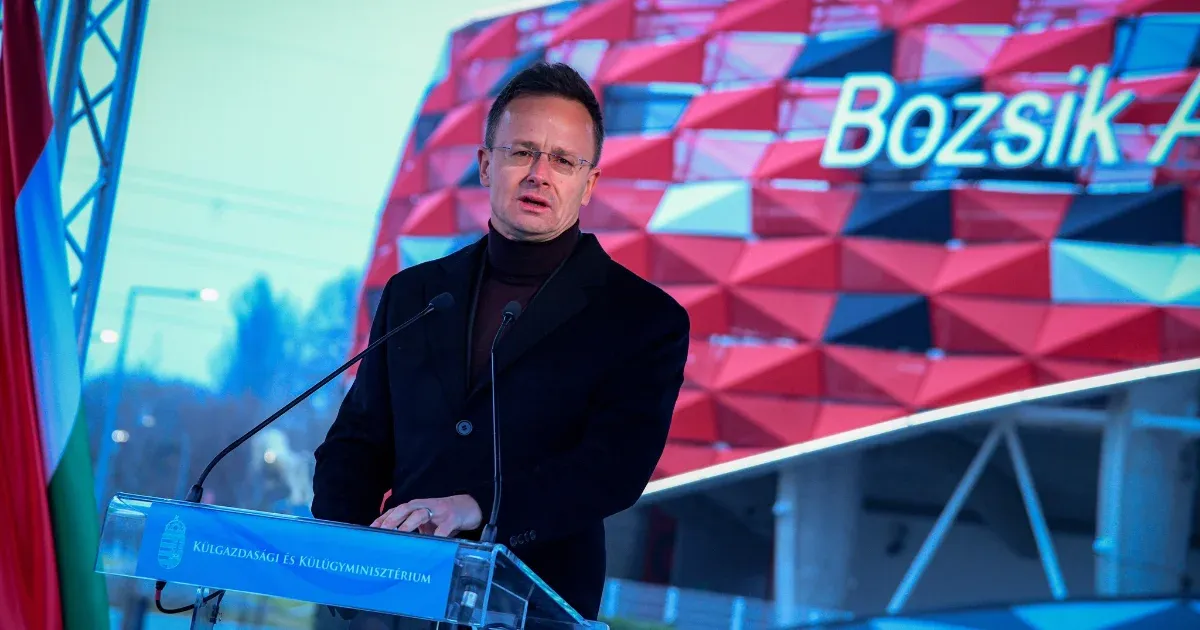 Szurkolói szavazás után nevet vált a Budapest Honvéd