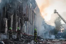 A Politico megszerezte a 800 milliárdos ukrajnai segély részleteit, és nem pont az van benne, amiről Orbán beszélt