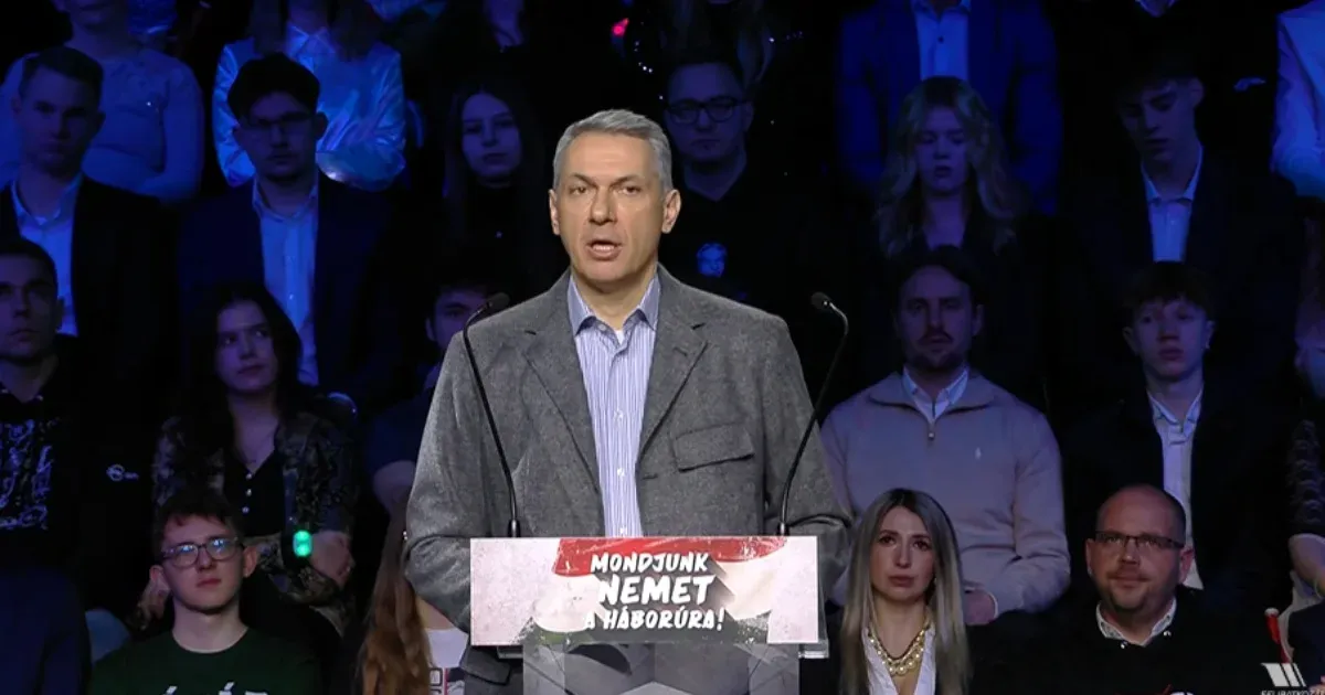 Lázár János a szartakarítós gondolatmenetről: Bocsánat érte, valóban sajnálom
