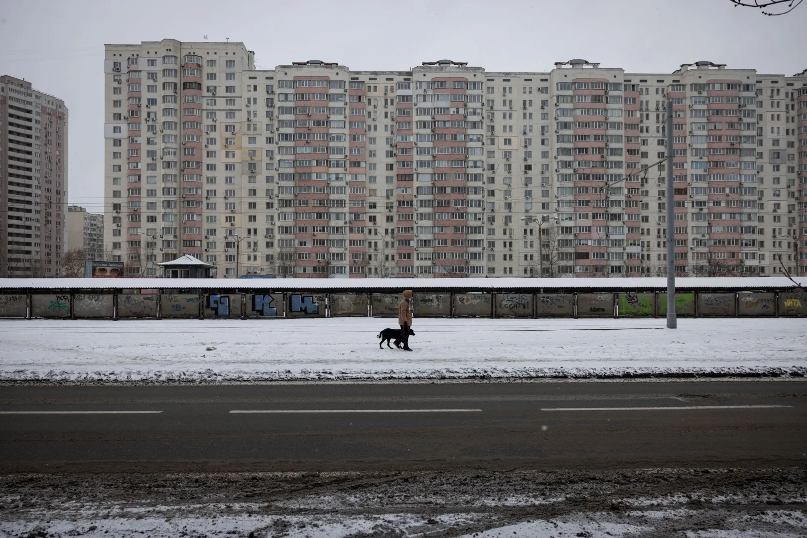 Fotó: Ajpek Orsi / Telex