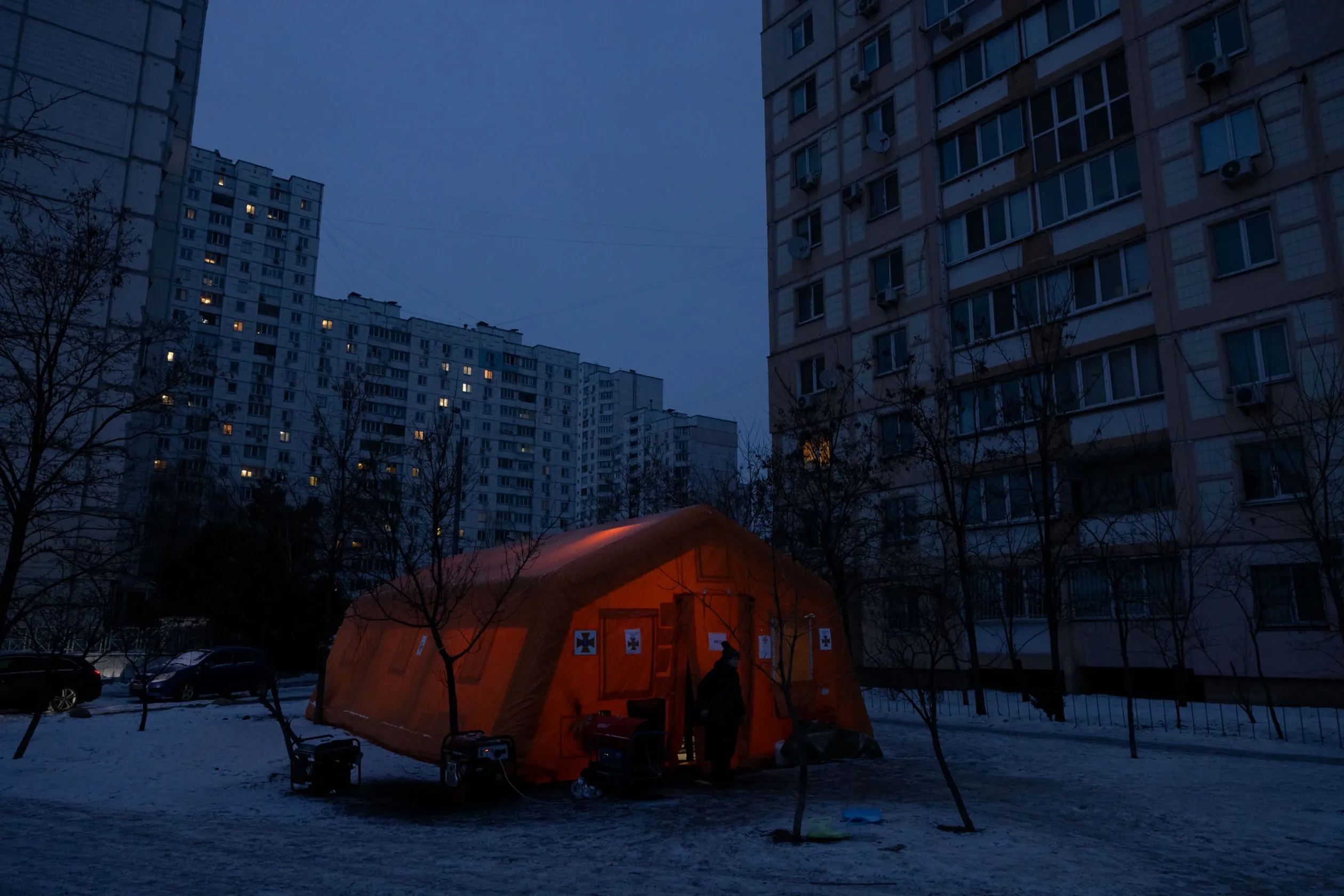 Fotó: Ajpek Orsi / Telex