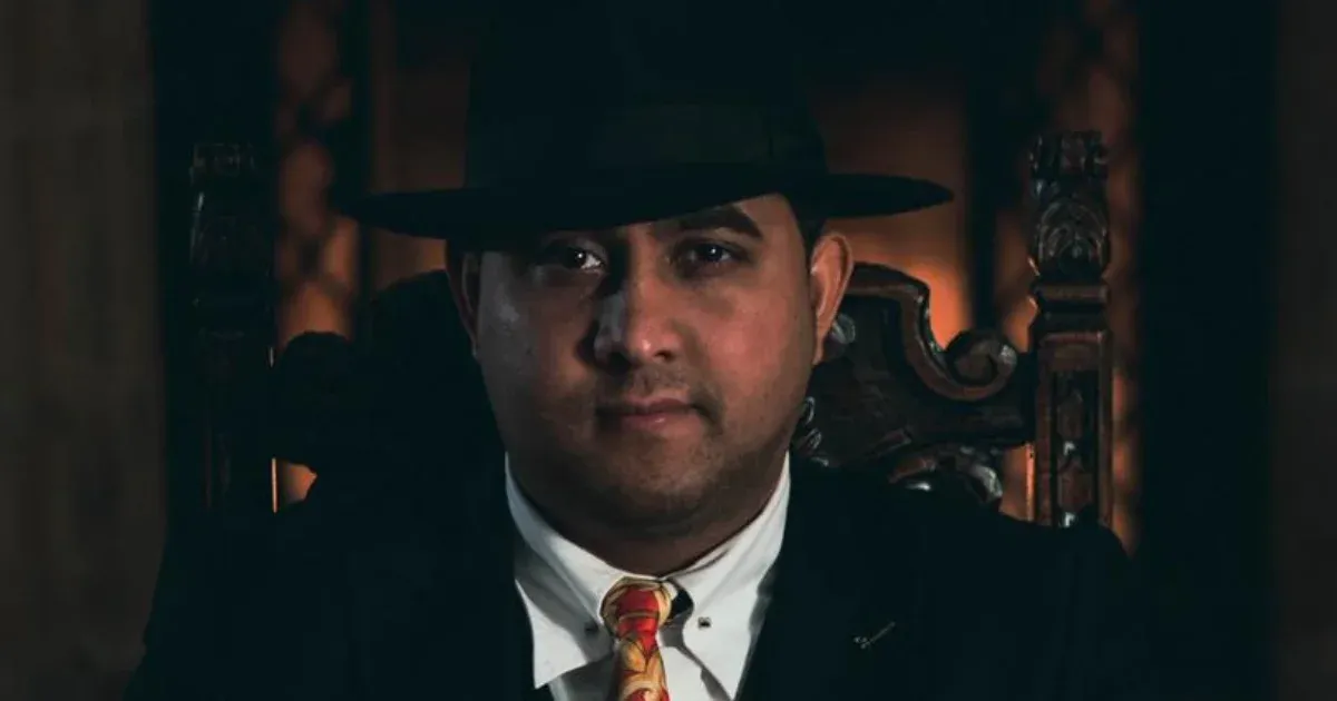 Kis Grófo nem hagyta szó nélkül Lázár János mondatait