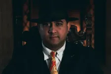 Kis Grófo sem hagyta szó nélkül Lázár János mondatait