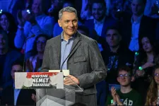 Lázár János a takarító cigányokról szóló kijelentéséről: Bocsánat érte, valóban sajnálom