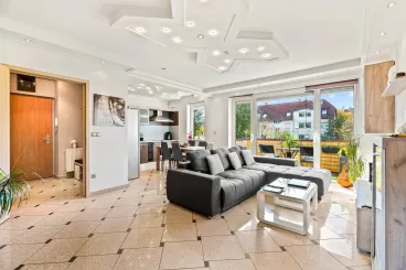 Utálod a fal színét, de nem tudsz festetni? Trükkök, amik szinte semmibe se kerülnek