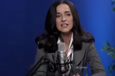 A Tisza új külügyi vezetője: Magyarország a Nyugathoz tartozik, és vége lesz a kompország státuszunknak