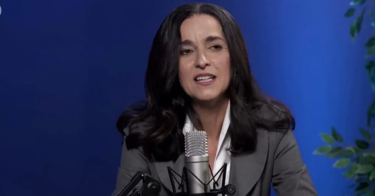 A Tisza új külügyi vezetője: Magyarország a nyugathoz tartozik, és vége lesz a kompország státuszunknak