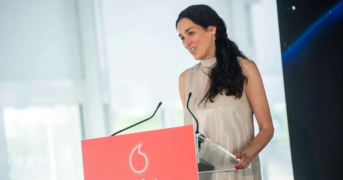 Szijjártó szerint lobbista, Kocsis szerint ügynök Orbán Anita, aki évekig volt az Orbán-kormány utazó nagykövete