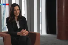 Orbán Anita már azt is elmondta, miben lenne más külügyminiszter, mint Szijjártó Péter