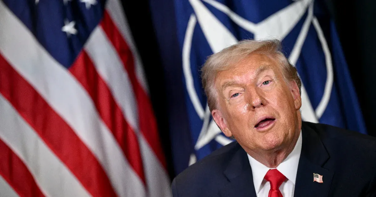 Minden a hatalomról és az erőről szól idén a világban