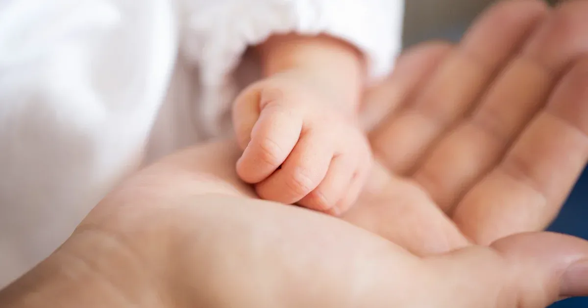 Január végén derül ki, milyen utónevek tűnnek el Magyarországról