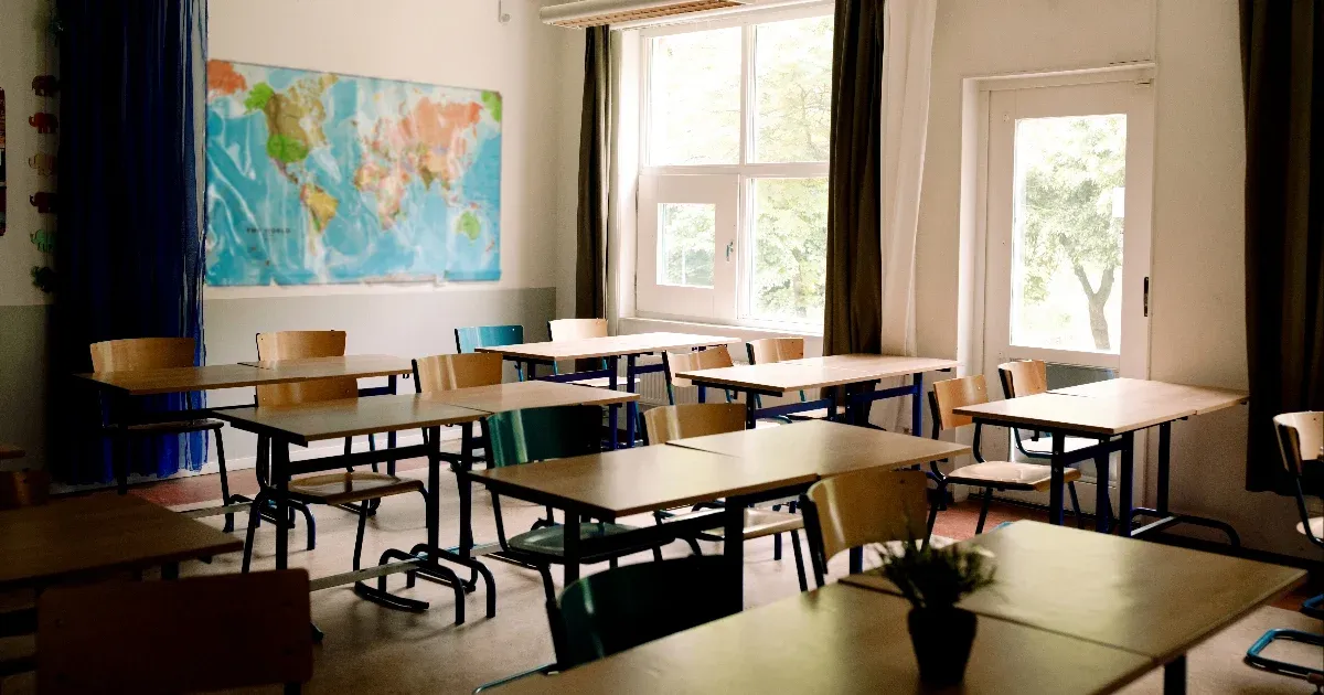 Nem volt könnyű az idei központi felvételi, a matek és a magyar is megdolgoztatta a diákokat