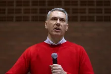 Lázár János olyat mondott a vásárhelyiekről, amihez hasonlóért Márki-Zay Pétert pár éve még szétszedte a kormánysajtó