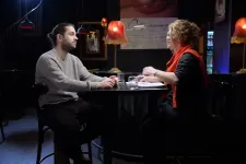 Szimler Bálint: Ehhez a Filmintézethez én nem pályázok, nem legitimálom ezzel a rendszert