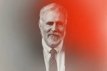 Ez a könyv a 21. század legfontosabb olvasmánya az MTA főtitkára szerint