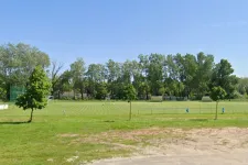 Megmenekült a balatonszemesi focipálya, levették a napirendről a hasznosításáról szóló pontot