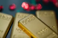 Átlépte az 5000 dollárt az arany unciánkénti ára