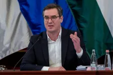 Karácsony Lázár mondatairól: Nincs mentség a cigányság megalázására