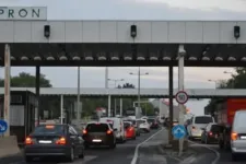 Nearly 130,000 Hungarians employed in Austria last year