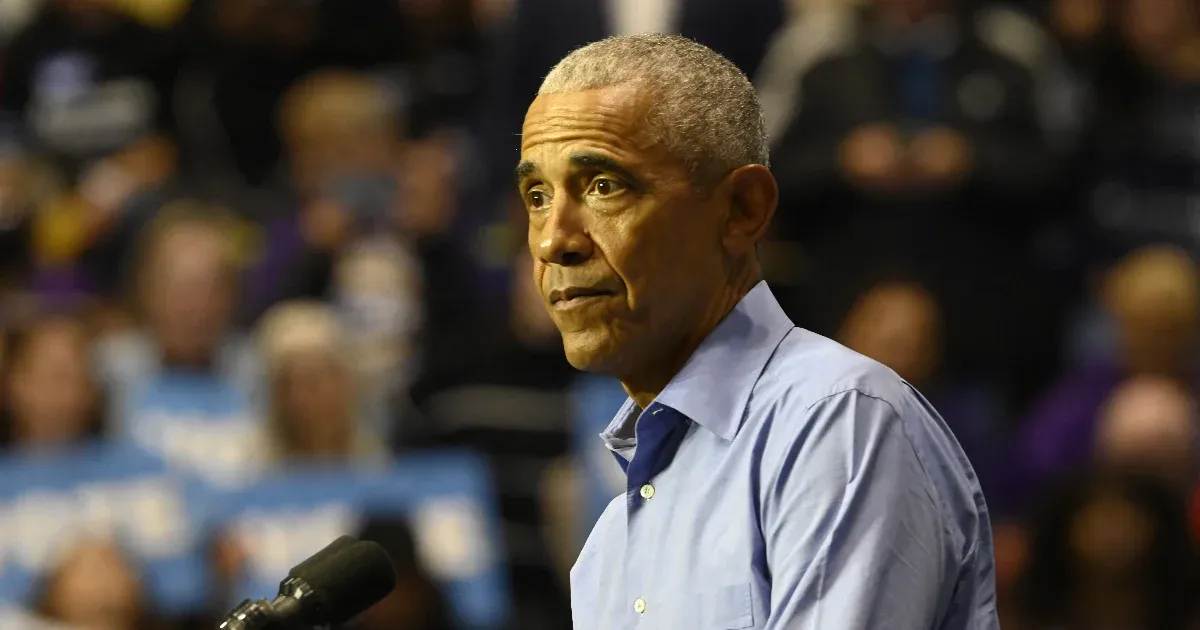 Barack Obama szerint a minneapolisi gyilkosság mindenkinek figyelmeztető jel