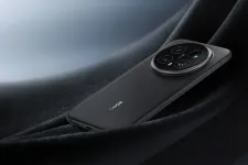 Sötétség és hideg: mit tud egy okostelefon a magyar télben? (x)