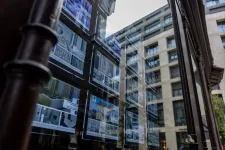 2025 őszén reálértéken is 16 százalékkal drágábbak voltak a lakások, mint egy évvel azelőtt