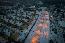 Orosz katonai hekkercsoport állhat a lengyel energiaellátás elleni támadások mögött