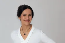 Fidesz reacts to Anita Orbán joining Tisza: She is a lobbyist and an agent