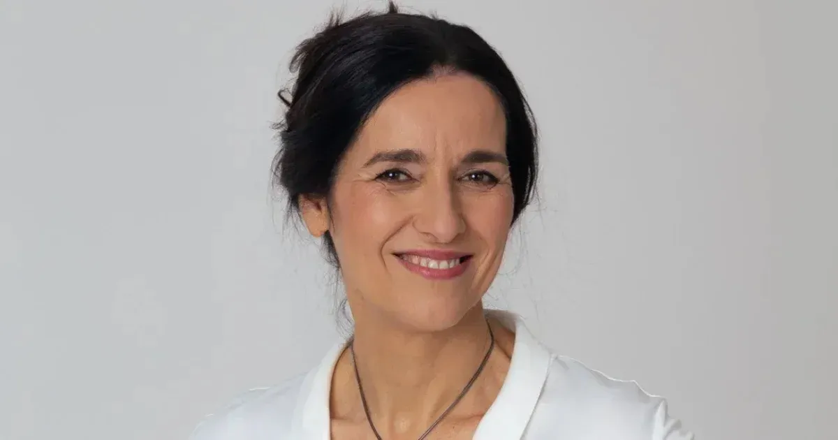 Fidesz reacts to Anita Orbán joining Tisza: She is a lobbyist and an agent