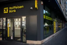 Idén sem ússzuk meg, már indulnak is a bankok inflációkövető áremelései a céges számláknál