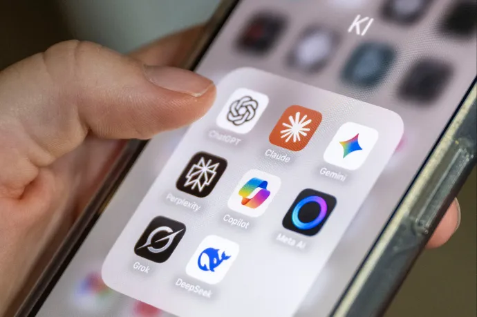 A ChatGPT forrásként használja fel Elon Musk összevissza hazudozó Grokipediáját