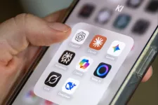 A ChatGPT forrásként használja fel Elon Musk összevissza hazudozó Grokipediáját