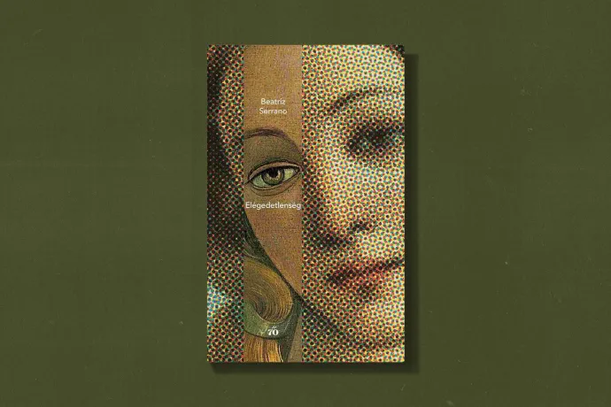 Ha nem szívesen jár be dolgozni, ennek a regénynek a hősével könnyen azonosulhat