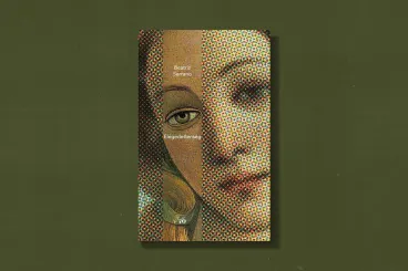 Ha nem szívesen jár be dolgozni, ennek a regénynek a hősével könnyen azonosulhat