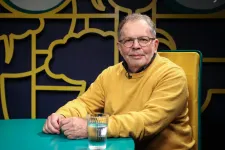 Hann Endre: A Tisza a választás kimagasló esélyese, ha minden a jelenlegi mederben halad tovább