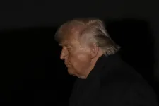 Trump: A Fehér Ház vizsgálja a minneapolisi lövöldözést