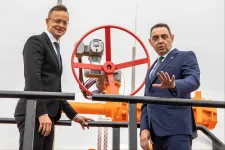 Tényleg veszélyezteti Magyarország ellátását az orosz gázimport megtiltása?