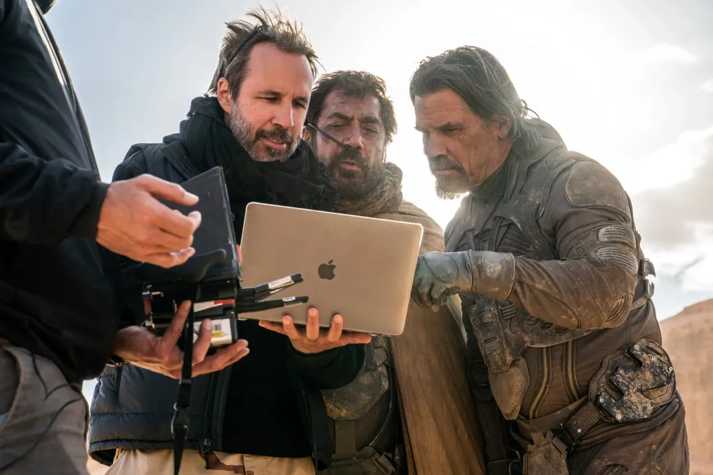 A magyar filmipar globális pozícióját veszélyezteti hosszú távon, ha a kormány a külföldi filmeken spórol