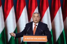 Orbán Viktor: Ukrajna be akar avatkozni a magyar választásokba, bekéretik az ukrán nagykövetet