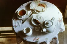 Pár száz éve még egyáltalán nem volt magától értetődő a reggelizés