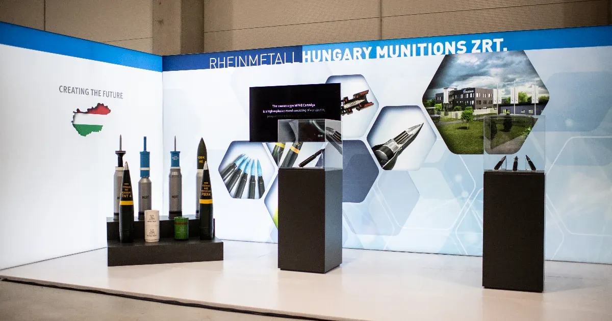 A második körben se hagyták jóvá a 6700 milliárdos vitatott magyar hiteltervet, már csak három maradt a 19-ből