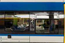 A MÁV vonatait takarító cég a Telexnek: 2020 óta kampányolunk a takarítók megbecsültségének erősítéséért