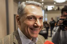 Lázár: A miniszterelnök álláspontja az volt, hogy ezt a kijelentést helyre kell tenni